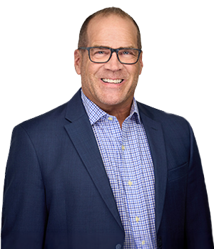 Alan Ercolini