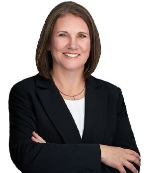 Kristie Bonar display