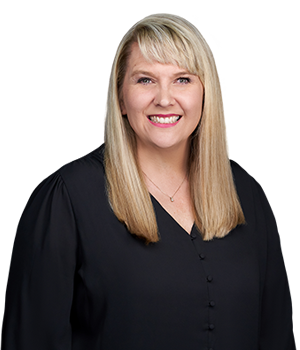 Melanie Sarazin display