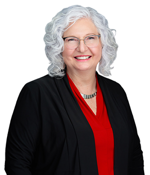 Robbie Shyrer display