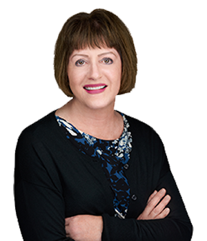 Teresa Doerfler display